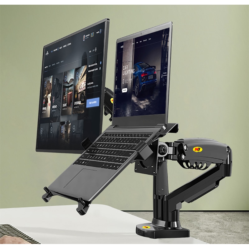ũž NB F160 + FP-2    (17-27  Ȧ + 10-17 Ʈ    Ʈ ĵ  2-9kg)